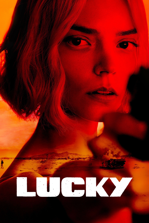 movie-card