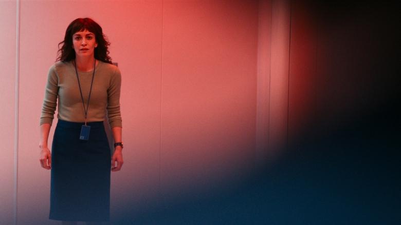 02х10 Колд Харбар