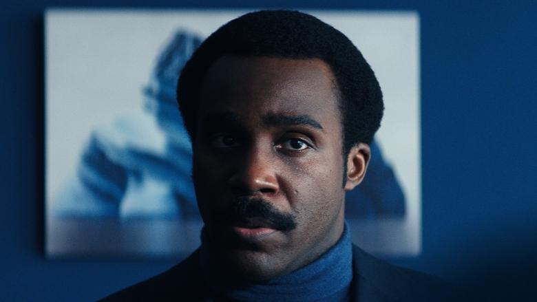 02х05 Траянскі конь