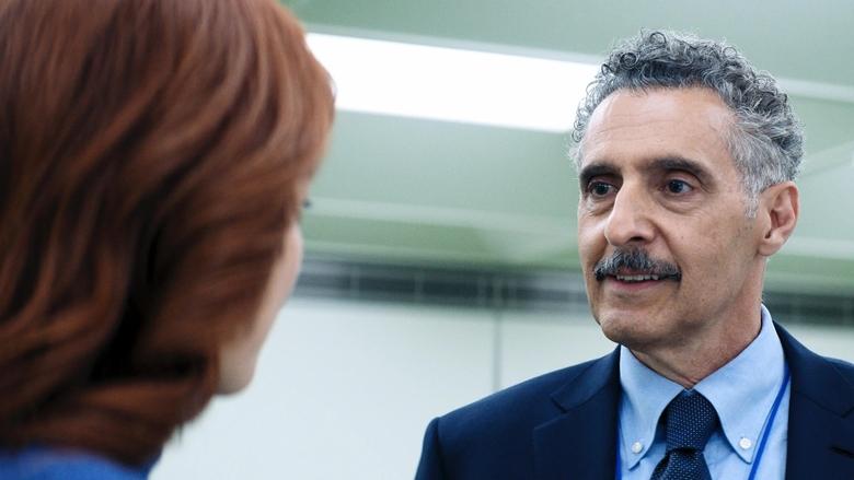 02х03 Хто жывы?