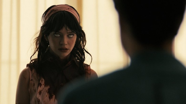 Кампаньён (агучка+субцітры)