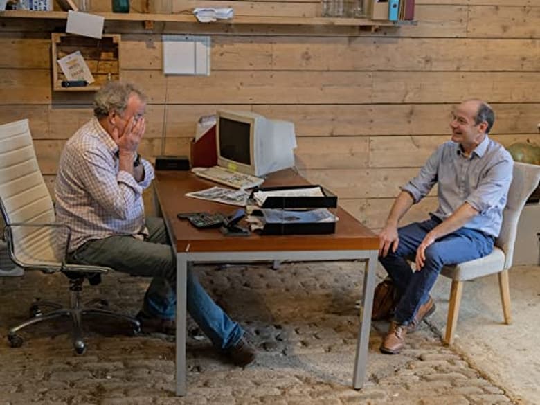 02х03 Падлізніцтва