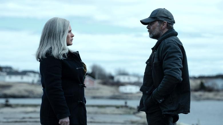 02х08 Салодкі купарвас