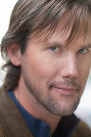 Люк Пітцрык