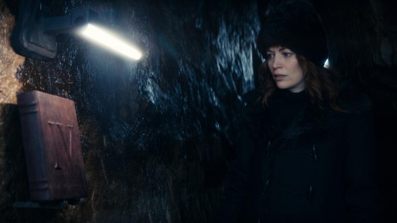 02х04 Лагчына смутку